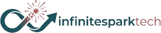 Infinite Spark Tech